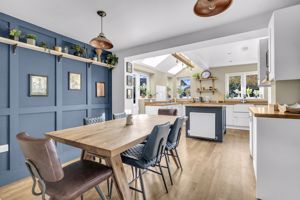 Photo 33- click for photo gallery